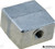 Recmar - Anode Cube Omc/j/e (ten00907bis)