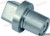 Recmar - Anode Cyl Yam 80-100 (ten01146-1)