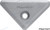 Recmar - Anode Drive Volvo (cm872793)