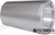 Recmar - Anode Ferreti Shaft 68 (ten00478/1)