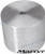 Recmar - Anode Ferretti Zinc (cmfe5)