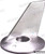 Recmar - Anode For Merc/mc (ten00839)