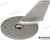 Recmar - Anode For Suz (ten01215)