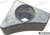 Recmar - Anode For Yam (ten01166)