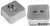 Recmar - Anode Kamewa Plate (ten02453)