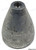 Recmar - Anode Mtf Zinc (cmmtf3)