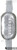 Recmar - Anode Oval 2.2kg (ten00303)