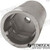 Recmar - Anode Radice Hex Shaft 45 (ten00404e)