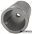 Recmar - Anode Radice Shaft 45 (ten00404)