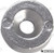 Recmar - Anode Selva 6hp (ten01904)