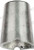 Recmar - Anode Sole/2 37 Mm (ten00400sole/2)