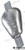 Recmar - Anode Weld On Drop 0.860 Kg (ten00351al)