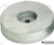 Recmar - Anodes For Strn (ten00130)