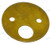 Recmar - Apron, Choke (paf15-07090012)
