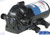 Recmar - Aqua King Ii Std 12v (sh4139-111-b57)