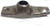 Recmar - Arm, Valve Rocker (pa166f-010009)