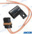Recmar - Ato/atc Fuse Holder 12 Awg (am607019)