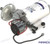 Recmar - Auto Pump Up6/e 12/24v (gs20158)