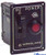 Recmar - Auto Switch 12v 100a (gs63098)