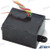 Recmar - Auto-retractor (bear512)