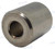 Recmar - Axes Pulley (paf25-05160009)