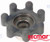 Recmar - Ball Gear (rec908063)