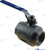 Recmar - Ball Valve 2 1/2" (gs30008)