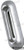 Recmar - Bar Anode Fairline (ten00269eal)