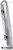 Recmar - Bar Anode Fairline (ten00272eal)