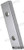Recmar - Bar Anode Fairline 4 Hc 230 (ten00276eal)