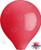 Recmar - Bar Buoy Cc4 Red (scacc4r)