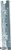 Recmar - Bar For Yam Top 700 Alu (ten01115al)