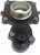 Recmar - Base, Drive Shaft (paf25-04000008)