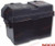 Recmar - Batt Box Snap-top G-27 Blk (nohm327bk)