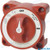 Recmar - Batt Selector Switch Dl Circt (bs5510e)