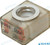 Recmar - Batt Switch Fuse 150a (bs5185)