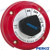 Recmar - Batt Switch Pk 1b (gs11216)