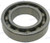 Recmar - Bearing (pat40-04000025)
