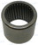 Recmar - Bearing (pat40-04000026)