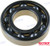 Recmar - Bearing (rec09262-35052)