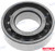 Recmar - Bearing (rec183374)