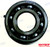 Recmar - Bearing (rec30-16049)