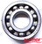 Recmar - Bearing (rec30-95347)