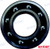 Recmar - Bearing (rec31-02803)