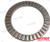 Recmar - Bearing (rec31-12576)