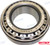 Recmar - Bearing (rec31-30894a1)