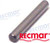 Recmar - Bearing (rec31-812768)