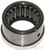 Recmar - Bearing (rec31-812873a1)