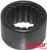 Recmar - Bearing (rec31-86754t)