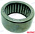 Recmar - Bearing (rec379504)
